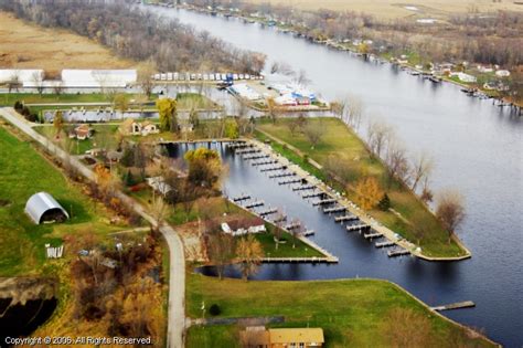 Hahn-A-Lula Resort Fremont WI - Facebook