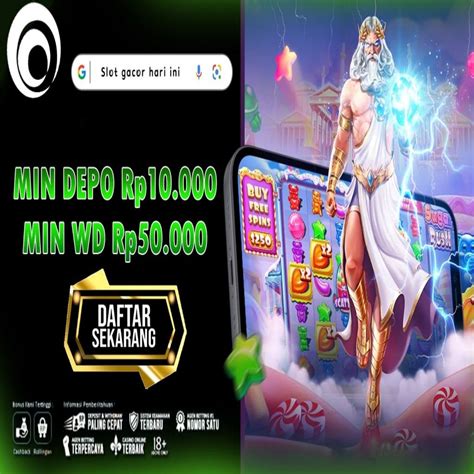 Hai google jam berapa sekarang. Slot 88 gacor hari.