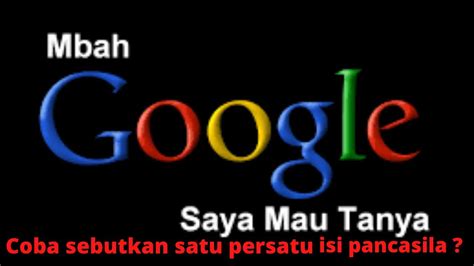 Hai mbah google saya mau tanya. .  <a href=https://hottage.ru/gbf1m/crawford-coun...