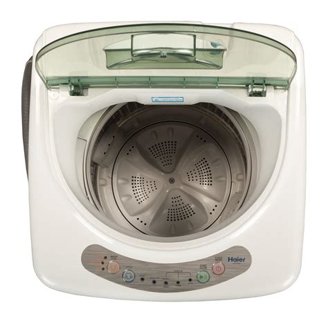 Haier 1 cu ft portable washing machine hlp21n manual. - Peter nortons complete guide to windows xp by peter norton.