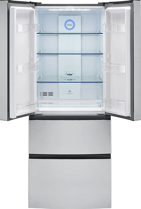 Haier 2 door 33 cu ft refrigeratorfreezer manual. - Multimedia foundations core concepts for digital design.