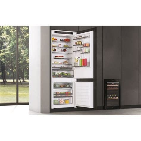 Haier 2D 70 Series 6