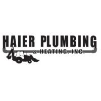 Haier Plumbing Heating Inc in Freeburg, IL - Yellow Pages