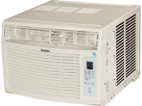 Haier air conditioner model esa410k l manual. - Solution manual for cost accounting 5th edition.