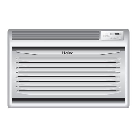 Haier air conditioner model hwr05xc7 manual. - The usborne spys guidebook usborne spys guidebooks.