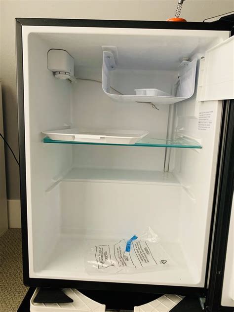 Haier compact fridge manualhaier thermocool fridge manual. - Omzetting van hofmann en van curtius in verband met sterische hindering ....