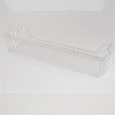 Haier door shelf. .  ...