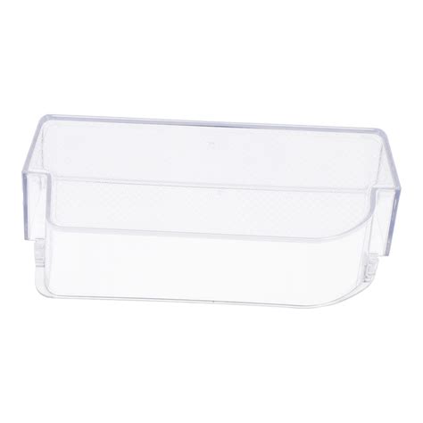 Haier fridge shelf. .  <a href=https://stag.der-sinzinger.de/pub/gbkjh/the-bigges...