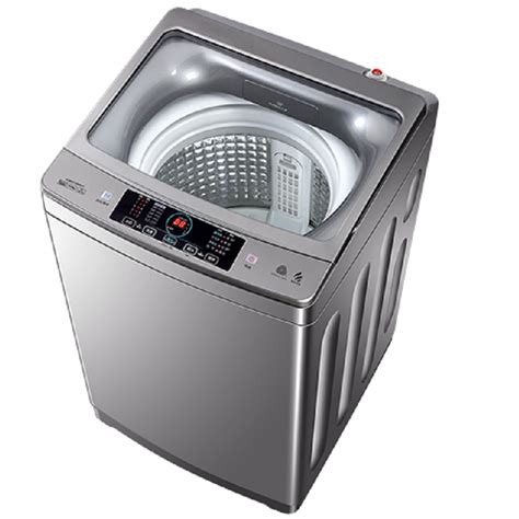 Haier fully automatic washing machines service manual. - Nortons star atlas and telescopic handbook covering the whole star sphere and showing over 9000 stars nebulae.