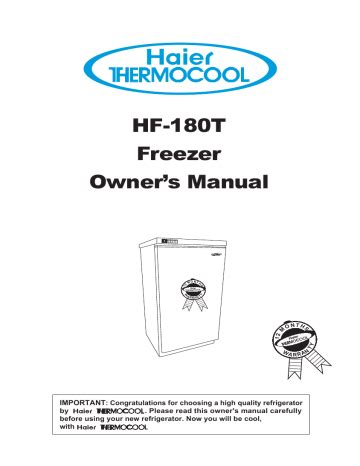 Haier hf 180t and a manual. - Cardiovascular system study guideez go troubleshooting manual.