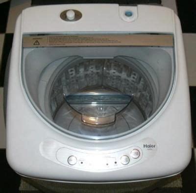 Haier hlp21e portable washing machine manual. - Hillis principles of life study guide.