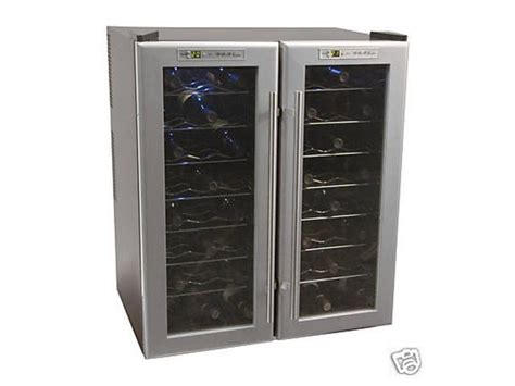 Haier hvtf48dpabs wine cellar owner manual. - Manuale d'uso nissan pathfinder 2005 gratuito.
