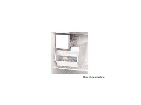 Haier ice maker kit.  Find many great new & used options and get the best deal...