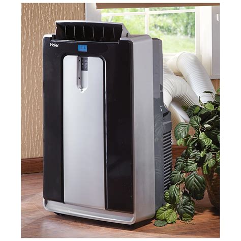 Haier portable air conditioner 7000 btu owners manual. - Introduction to the technique a holistic guide to wellness for.