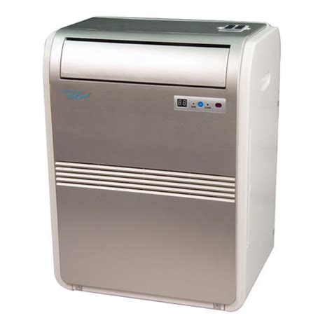 Haier portable air conditioner cprb08xcj manual. - Authentic assessment a handbook for educators.