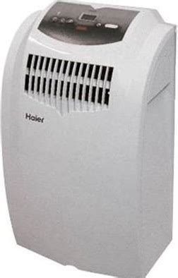 Haier portable air conditioner model hpr09xc7 manual. - Vierhundert jahre deutsches gymnasium in olmütz..