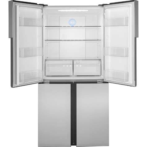 Haier qhe16hypfs ice maker.  Providing your zip code will allow us to ensure our View and Down...