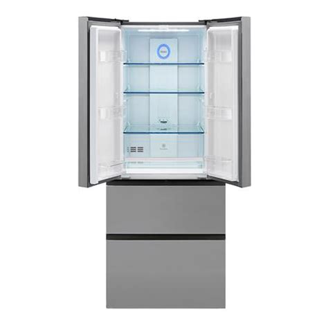 Haier refrigerator 15 cu ft.  The refrigerator features 15 cu.  Same page link.  Discov...