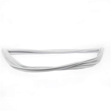 Haier refrigerator door gasket.  Find a replacement Haier Refrigerator...