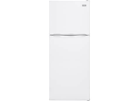 Haier refrigerator reviews consumer reports. .  <a href=http://b24.rea...