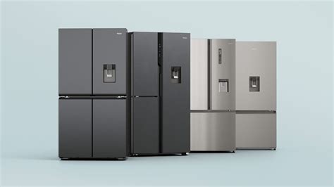 Haier refrigerators lowes.  Find a large selection of energy-efficient appliance...