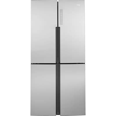 Haier refrigerators lowes. com Find Haier Fingerprint-Resistant refrigera...