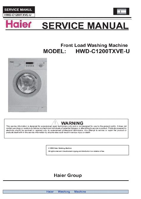 Haier sensor dry washing machine manual. - Evinrude 1965 18 hp owners manual.