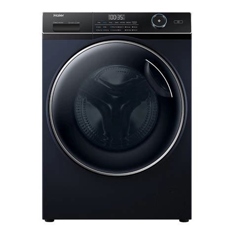 Haier washing machine how to use. 9 cu.  How to Use Haier Automatic Washi...
