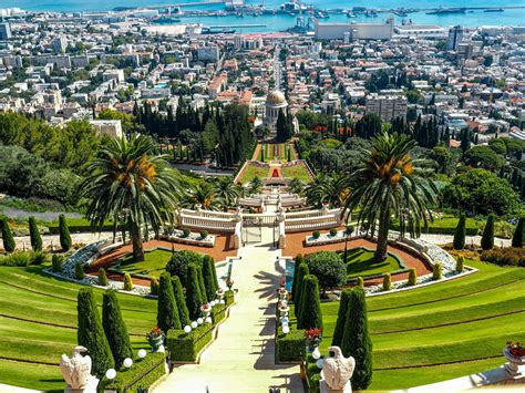 Haifa