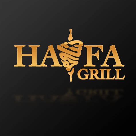 Haifa grill va. Things To Know About Haifa grill va. 