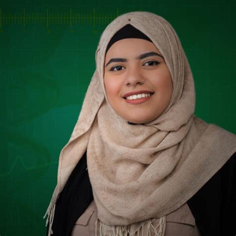 😈 Haifa_Hubroman Leaked +18 26 Pics