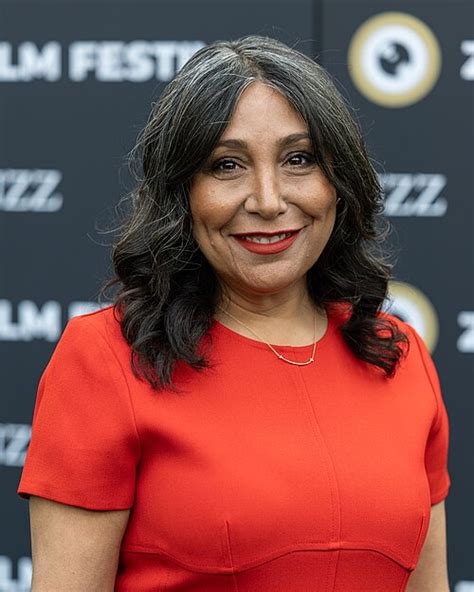 Haifaa al-Mansour - Wikipedia