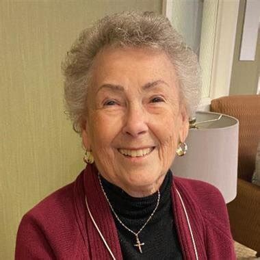 Haight funeral home obituaries. .  ...