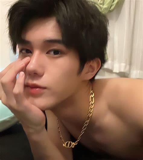 Haikichi_Jp Onlyfans Leaked +18 🔥 50 Pics