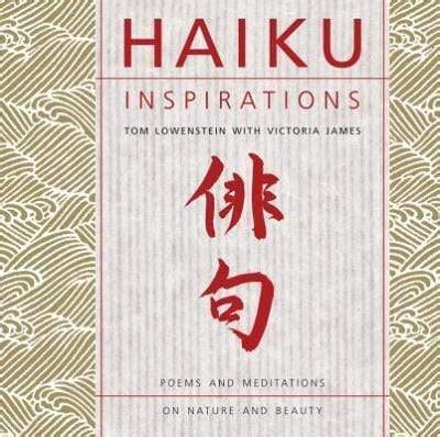 Haiku inspirations poems and meditations on nature and beauty inspirations series. - Manuale di diritto amministrativo manuale di diritto amministrativo.