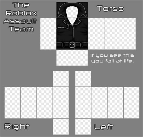 Haikyuu Template Roblox Endless themes and skins for roblox
