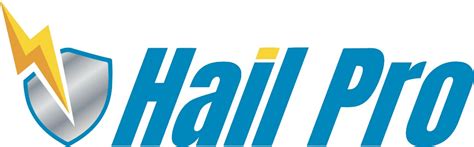 Hail pro. Hail Pro is the one to call for roof replacement & installation in Urbandale, IA. Contact us for a roof replacement & installation services at (888) 588-4245. 
