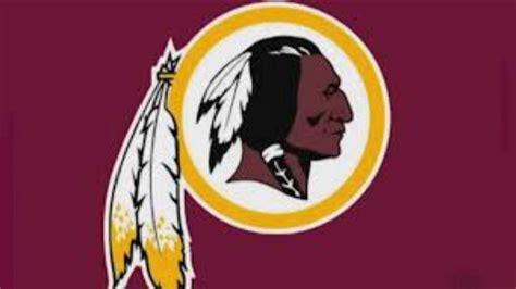 Hail to the Redskins - Washington Redskins Fight Song - YouTube