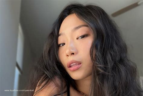 Hail2Queen Onlyfans Leaked [PPV] 💋