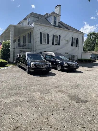 Haile funeral home st...</h1. .  <a href=https://emplato.com/assets/ima...