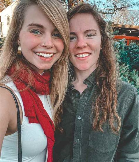 Hailee and kendra age. 2019 Genre Couples Platform Instagram Hailee and Kendra (2019) About Social media couple that rose to fame by sharing their relationship through their shared Instagram … 
