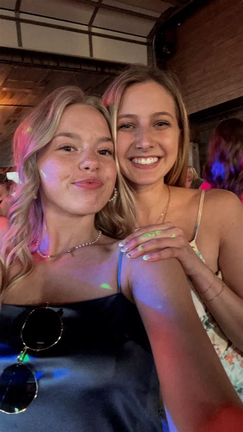 Haileebailey Onlyfans Leak 🍆 (SEX)
