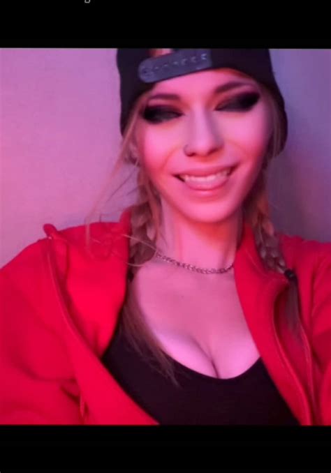 😈 Haileegrimm Onlyfans Leaked XXX