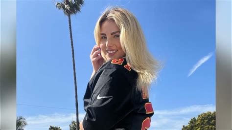 Haileigh Cox Onlyfans Leak [CLIP] 178 Vids