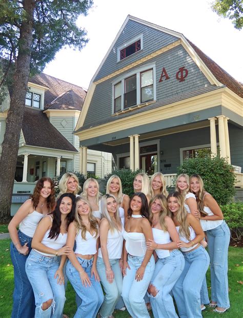 Hailey Alpha Phi Onlyfans Leak