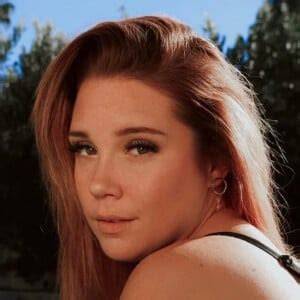Hailey And Aj Onlyfans Porn