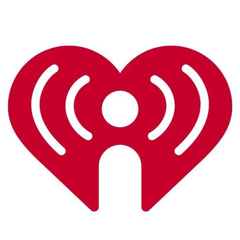 😈 Hailey Ashlyn Onlyfans Leak PORN 119 Vids