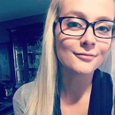 💦 Hailey Bakerr Leaked +18