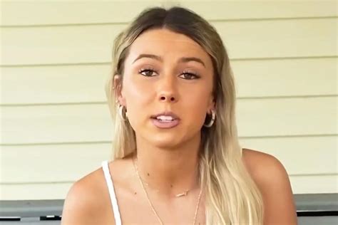 🔥 Hailey Banwell Onlyfans Leaked PORN