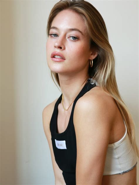 Hailey Carlson Onlyfans Leaked (SEX) 🔥 219 Pics